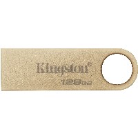 STICK 128GB DT USB 3.2 220MB/S GEN 1