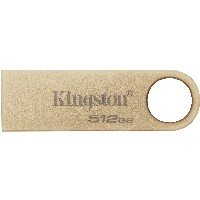 STICK 512GB DT USB 3.2 220MB/S GEN 1