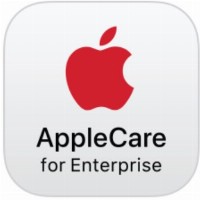 Care for Enterprise MacBook Air 34.46cm 13.6Zoll M3/M4 48 Monate T2+