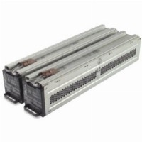 Batterie USV RBC140 (Speditionsversand)