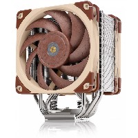 K NOCTUA Kühler NH-U12A