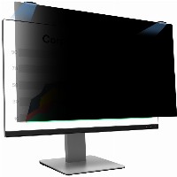 3M Blendschutzfilter f. 21.5″Vollbild-Monitor (16:9)PF215EM