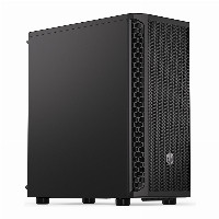 ENDORFY Signum 300 Solid Tower Black - ENDORFY Signum 300 Solid,