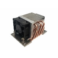 K DYNATRON A54 AMD SP6/TR5 2U Aktiv