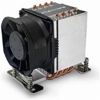 K DYNATRON A55 AMD SP6/TR5 3U Aktiv