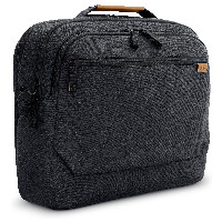 Dell EcoLoop Premier Briefcase 14-16 (CC7625) - Notebook-Tasche - 40.6 cm