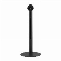 ZenScreen MTS02D Lift 1/4 Zoll