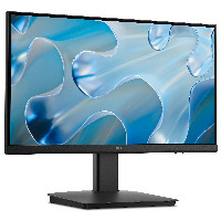 Dell SE2225HM LED-Monitor (21.5″″) 54.6 cm