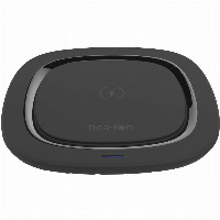 Bea-Fon Wireless Charger schwarz