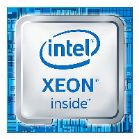 Intel Xeon W-2223 processor