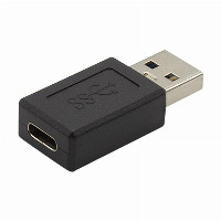 I-TEC USB-C TO USB-A ADAPTER