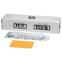 HP Color LaserJet B5L37A Toner Collection Unit toner cartridge