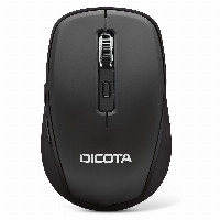 Dicota Bluetooth Mouse TRAVEL