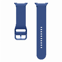 Samsung Sport(M/L) fr Watch8 Classic Navy
