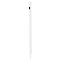 DICOTA D32074 stylus pen