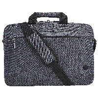 HP Prelude Pro 15.6 Laptop Bag