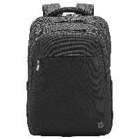 HP Renew Business 17.3 Laptop Backpack