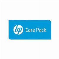 G HP EPACK 12PLUS RETURN THINCL ONLY