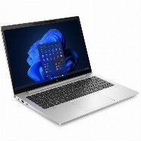 G HP Presence Manager Services E-LTU