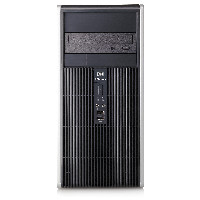 G HP EPACK 1YR OS NBD