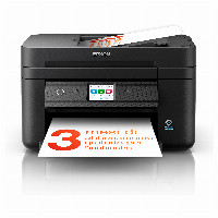 T Epson WorkForce WF-2960