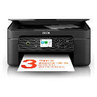 T Epson Expression Home XP-4200