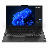 Lenovo V15-IRL (15,6″) i5-13420H/8GB/512GBSSD/FHD/ W11H