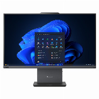 AIO Lenovo ThinkCentre Neo55a-24 G6 23.8″ R5 220 16/512 FHD W11P