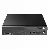 Lenovo ThinkCentre Neo50q G4 i5-13420H/8GB/256SSD/WLAN/W11Pro
