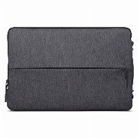 Lenovo Notebook Sleeve 14,0″ Urban Sleeve Case Grau