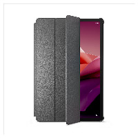 LENOVO Tab P12 Folio Case