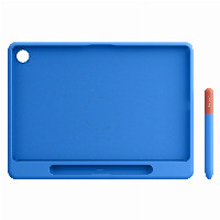 LENOVO Play Suite silicon case fr Lenovo Tab