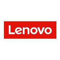 G Lenovo Microsoft Autopilot Registration (Managed)