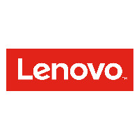 G Lenovo Patch-Paket für Microsoft SCCM 1Y