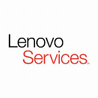 G Lenovo Microsoft Autopilot HashID (4k HH) Report