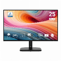 PRO MP251LDE E2 24.5″ (62cm) IPS 120Hz HDMI SI-Ware