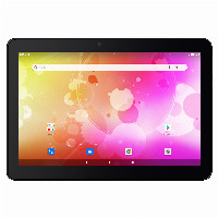 Denver TIQ-10443BL 16GB LTE