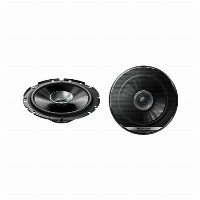 Pioneer TS-G1710F