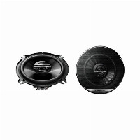 Pioneer TS-G1320F