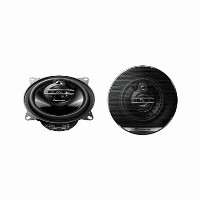 Pioneer TS-G1030F