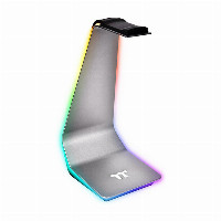 Thermaltake ARGENT HS1 RGB Gaming Headset Stand