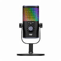 Thermaltake GS50 RGB USB Microphone