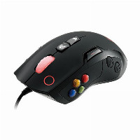 Tt eSPORTS MO-VLS-WDLOBK-01 mouse