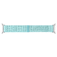 Samsung Fabric(S/M) fr Watch8 Classic Mint