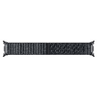 Samsung Fabric(M/L) fr Watch8 Classic Dark Gray