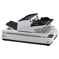 Ricoh fi-7700S