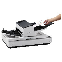 Ricoh fi-7700S