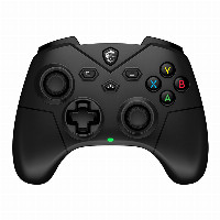 MSI Force GC300 W Gamecontroller Wireless