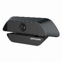 CAMIP Hikvision DS-U12
