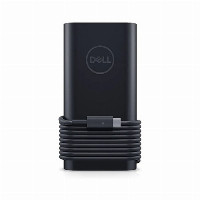 N Dell Netzteil 65 W Wechselstromadapter